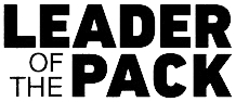 leader of the pack