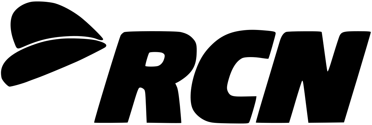 rcn