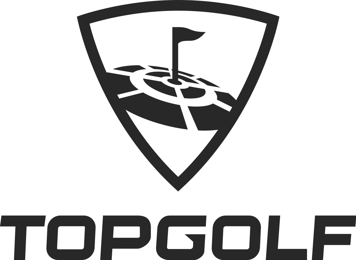top golf