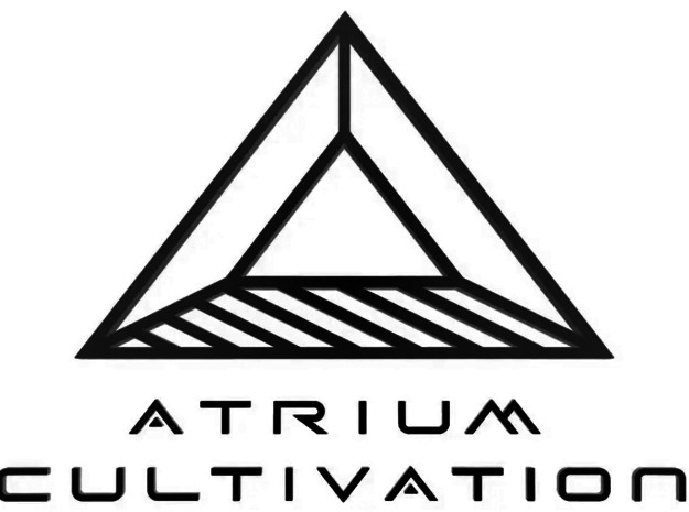 atrium cultivation