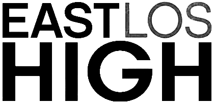 east los high