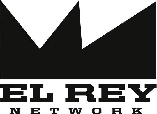 el ray network