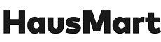 hausmart