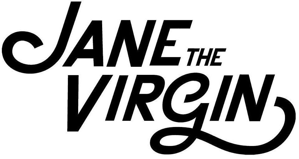 jane the virgin