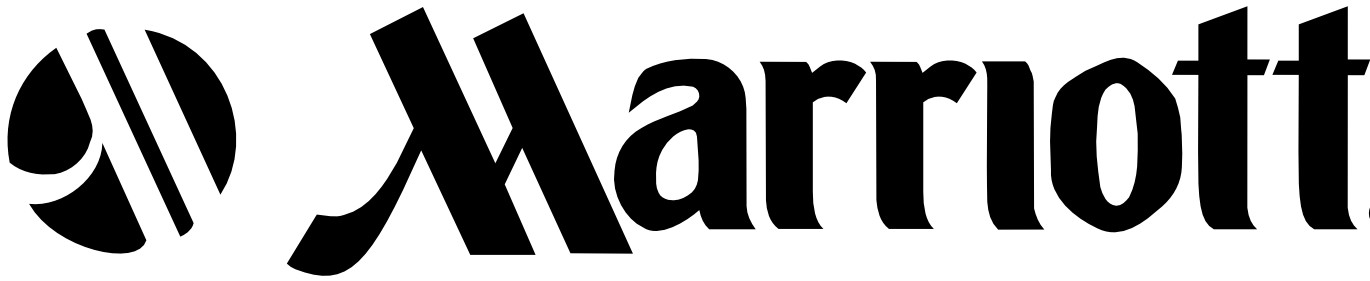 marriott