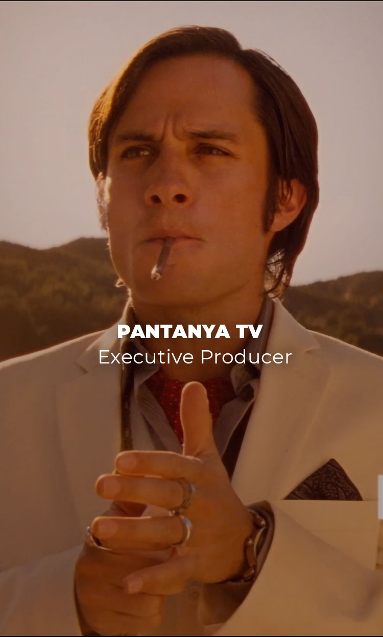PANTAYA TV