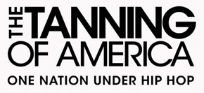 tanning of america