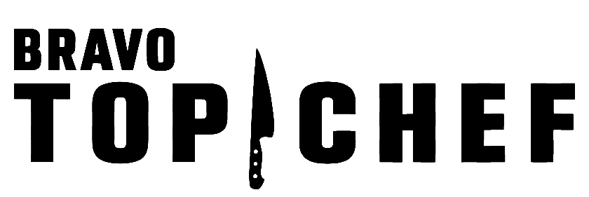 top chef