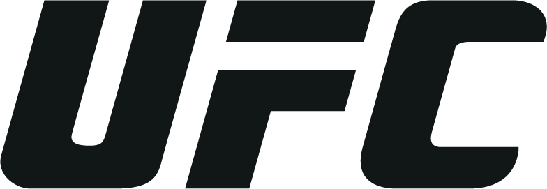 ufc